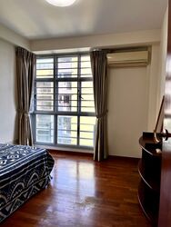 Blk 195A The Periwinkle (Punggol), HDB 4 Rooms #504555211